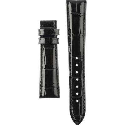 Bracelet Certina Straps C610017803 Ds Podium