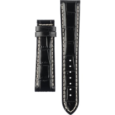 Bracelet Certina Straps C610017989 Ds Podium