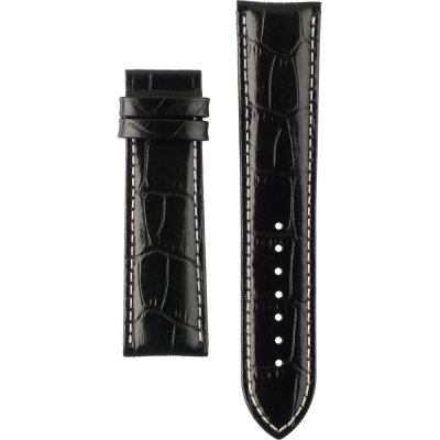 Bracelet Certina Straps C610018855 Ds Podium