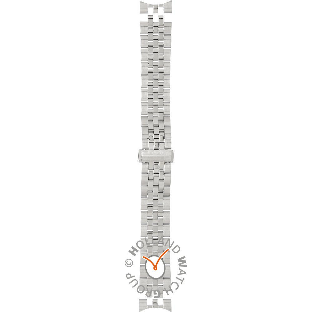 Bracelet Certina C605018133 Ds Powermatic