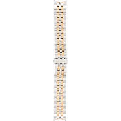 Bracelet Certina Straps C605018134 Ds Powermatic