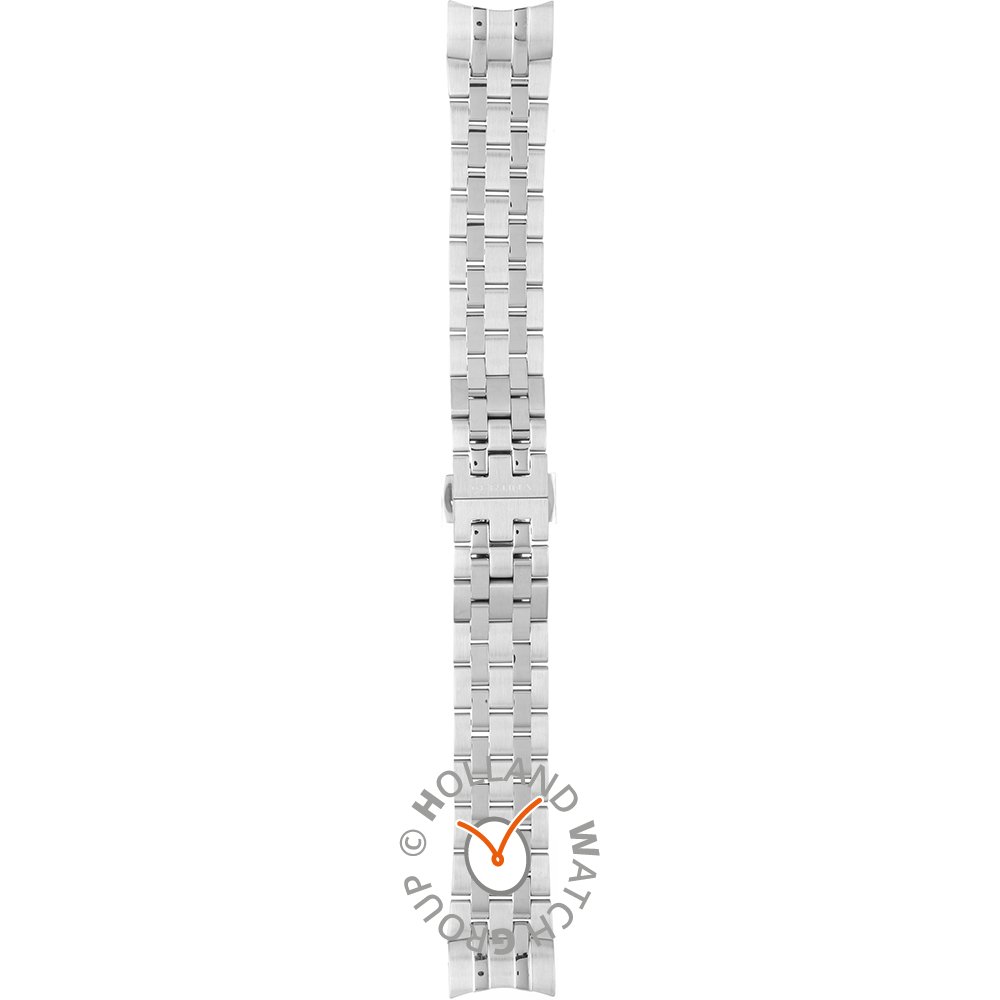 Bracelet Certina C605018325 Ds Prime