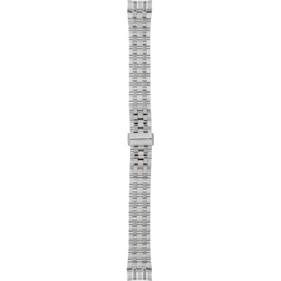 Bracelet Certina Straps C605019031 Ds Prime