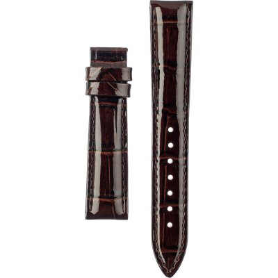 Bracelet Certina Straps C610017278 Ds Prime
