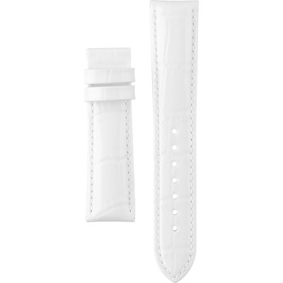 Bracelet Certina Straps C610018330 Ds Prime