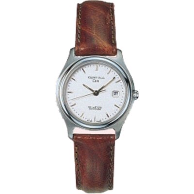 montre Certina C11170304211 Ds Professional