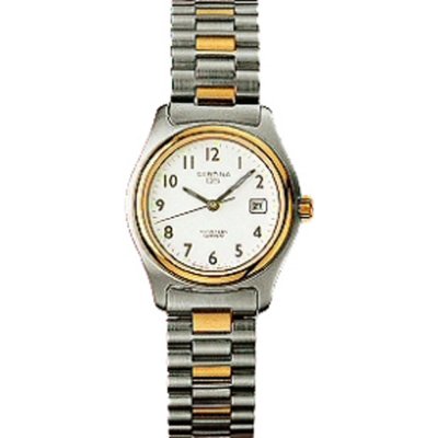 montre Certina C11171304492 Ds Professional