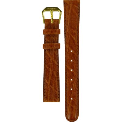 Bracelet Certina Straps C600006907 Ds Professional