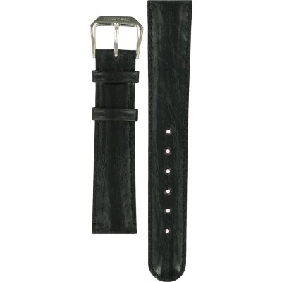 Bracelet Certina Straps C600007029 Ds Professional
