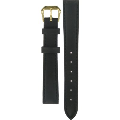 Bracelet Certina Straps C600007308 Ds Tradition
