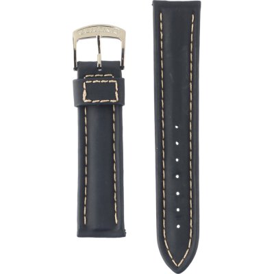 Bracelet Certina Straps C600007141 Ds Winner