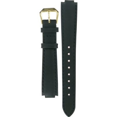 Bracelet Certina Straps C600006946 Elegance