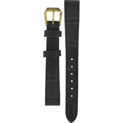 Bracelet Certina Straps C600006841 Ikelos