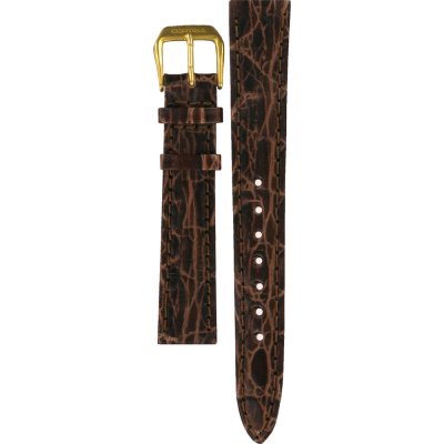 Bracelet Certina Straps C600006920 Jubilee