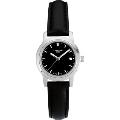 montre Certina C25010944261 New Classic