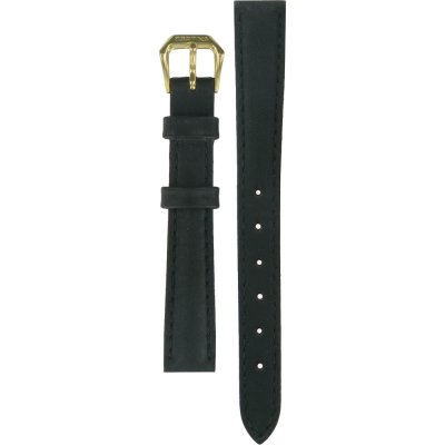 Bracelet Certina Straps C600006847 New Classic