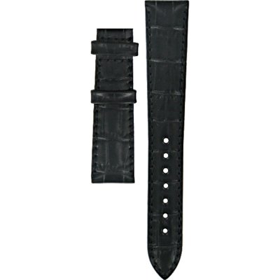 Bracelet Certina Straps C610015331 Podium Lady