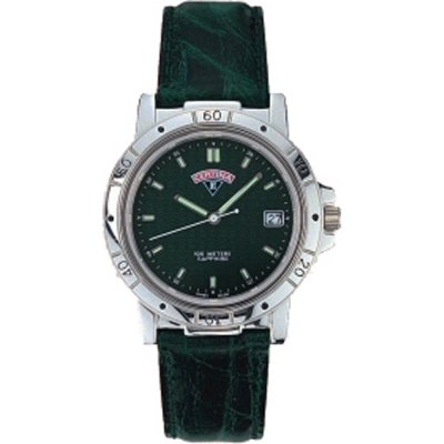 montre Certina C11570234271 Sprinter