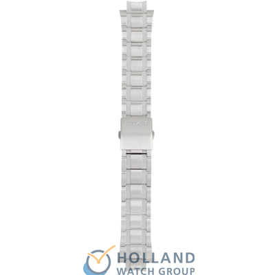 Bracelet Citizen Straps 59-S04589