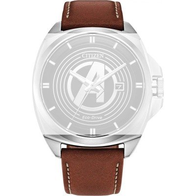 Bracelet Citizen 59-0014W-05 Avengers Legacy