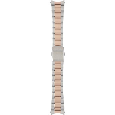 Bracelet Citizen 59-0039H-02 AW1756-89A