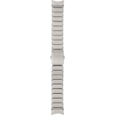 Bracelet Citizen 59-0045J-01 AT2530-85L