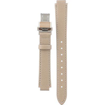 Bracelet Citizen Straps 59-0056H-01 Citizen L