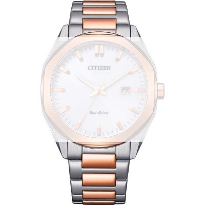 Bracelet Citizen 59-006KV-02 Collection