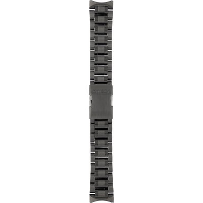 Bracelet Citizen 59-006M2-03 Promaster Geo Trekker