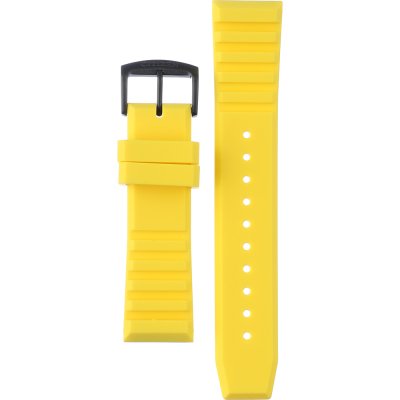 Bracelet Citizen 59-006P2-08 Brycen
