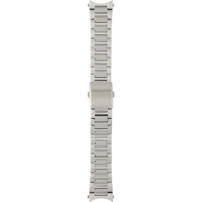 Bracelet Citizen 59-006RV-01 Modern Dress