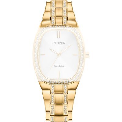 Bracelet Citizen 59-006SJ-02 Silhouette