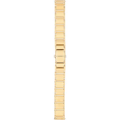 Bracelet Citizen Straps 59-006TM-07 L Arcly