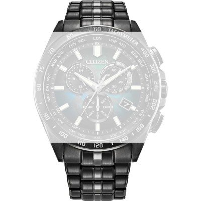 Bracelet Citizen 59-0078T02 PCAT