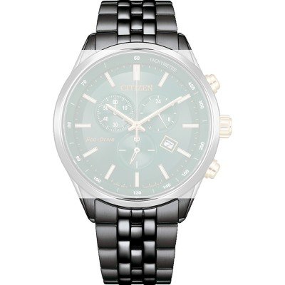 Bracelet Citizen 59-008JS-05 Collection