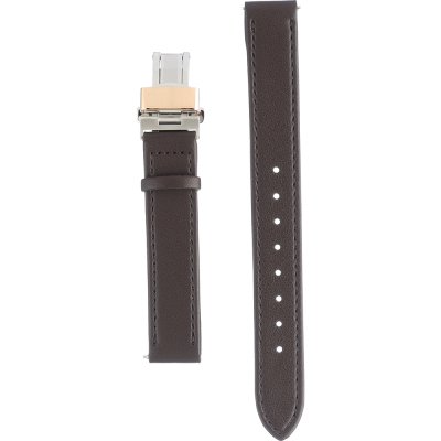 Bracelet Citizen 59-009KF-02 L Ceci