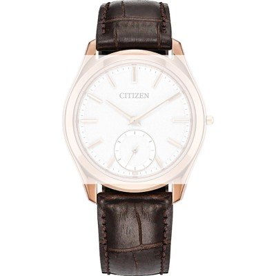 Bracelet Citizen 59-00CLJ-01 Eco-Drive One