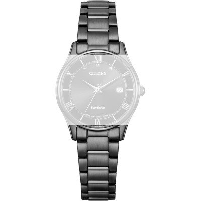 Bracelet Citizen 59-A2573-01