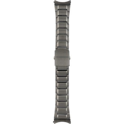 Bracelet Citizen Straps 59-A2RN3-02 CA4567-82H