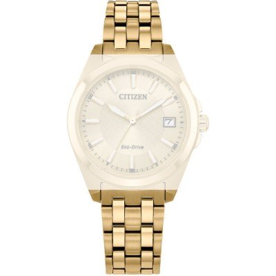 Bracelet Citizen 59-A5MB9-01 Peyten