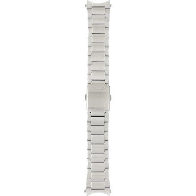 Bracelet Citizen Straps 59-A5MDM-02 CA0770-81E