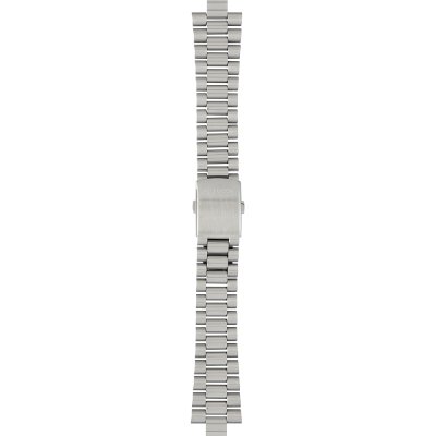 Bracelet Citizen Straps 59-A5MDP-02 Tsuyosa Collection