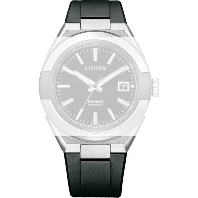 Bracelet Citizen 59-A5MG6-02 Series 8