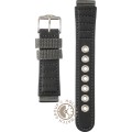 Bracelet Citizen Straps 59-G0144