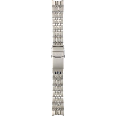 Bracelet Citizen Straps 59-H1280