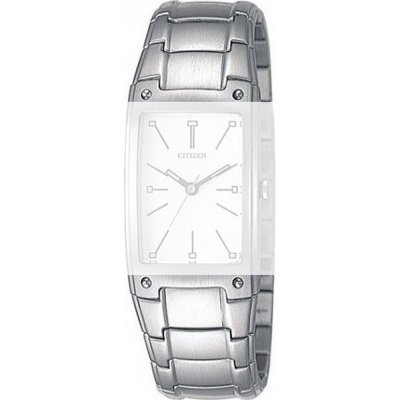 Bracelet Citizen Straps 59-H1313