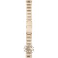 Bracelet Citizen Straps 59-R00343