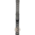 Bracelet Citizen Straps 59-R00347
