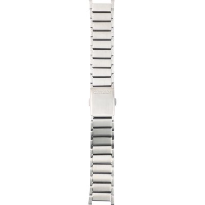 Bracelet Citizen Straps 59-R00398