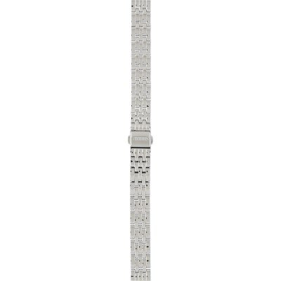 Bracelet Citizen Straps 59-R00431 Silhouette Crystal